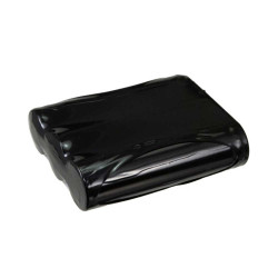 Cameron Sino CS-P511CL 3.6V 850mAh Ni-MH baterija za bežični telefon Panasonic KX-TG2236 P-P511