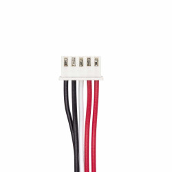 Cameron Sino CS-JML330SL 3.7V 6000mAh Li-Polymer baterija za bežični zvučnik JBL Charge 3 GSP1029102A