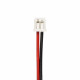 Cameron Sino CS-SDR280SL 3.7V 300mAh Li-Polymer baterija za ogrlicu za psa Dogtra BP37W