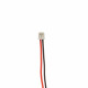Cameron Sino CS-DET302SL 3.7V 400mAh Li-Polymer baterija za ogrlicu za psa Educator ET-300 PL-762229