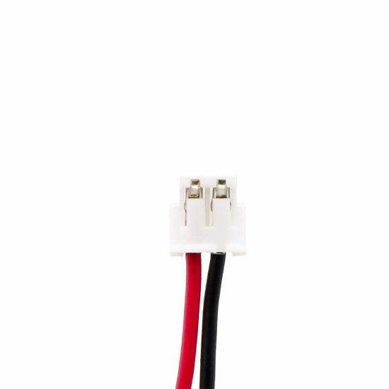 Cameron Sino CS-SD540SL 3.7V 160mAh Li-Polymer baterija za ogrlicu za psa SportDog