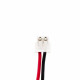 Cameron Sino CS-SD540SL 3.7V 160mAh Li-Polymer baterija za ogrlicu za psa SportDog