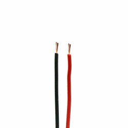 Cameron Sino CS-FTB002SL 3.7V 160mAh Li-Polymer baterija za pametni sat Fitbit Blaze FB502 LSSP321830
