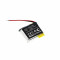 Cameron Sino CS-FTC200SL 3.7V 60mAh Li-Polymer baterija za pametni sat Fitbit Charge 2 LSSP411415