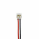 Cameron Sino CS-GMF300SH 3.7V 300mAh Li-Polymer baterija za pametni sat Garmin Fenix 3 361-00034-02