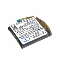 Cameron Sino CS-SMR800SH 3.85V 450mAh Li-Polymer baterija za pametni sat Samsung SM-R800, SM-R805, Galaxy Watch 46mm, EB-BR800ABU, GH43-04855A
