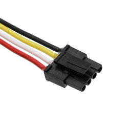 Cameron Sino CS-XMT400VX 14.4V 5200mAh Li-ion baterija za usisivač Xiaomi, Roborock, Xiaowa