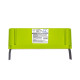 Cameron Sino CS-IRB980VX 14.4V 4000mAh Li-ion baterija za usisivač iRobot Roomba 680