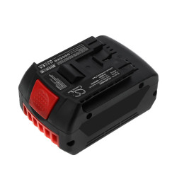 Cameron Sino CS-BST609PX 18V 4000mAh Li-ion punjiva baterija BAT611 za BOSCH 36618B