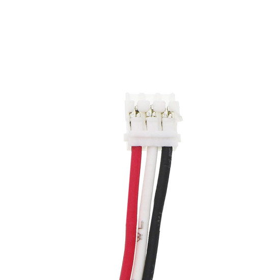 Cameron Sino CS-BLM800SL 3.7V 1200mAh Li-ion punjiva baterija za Bosch GLM80, GLM 100, 2 609 169 034