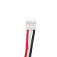 Cameron Sino CS-BLM800SL 3.7V 1200mAh Li-ion punjiva baterija za Bosch GLM80, GLM 100, 2 609 169 034