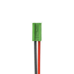 Cameron Sino CS-DWA100SL 7.4V 3600mAh Li-ion punjiva baterija za CEMB DWA 1000 wheel E-1080