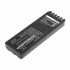 Cameron Sino CS-PF7235XL 7.2V 3500mAh Ni-MH punjiva baterija za Fluke 700 Calibrator BP7235