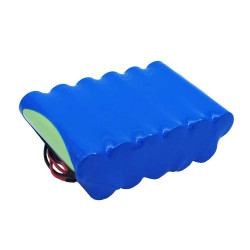 Cameron Sino CS-FRK500MD 13.2V 3500mAh Ni-MH punjiva baterija za Fujikura FSM-50S 3200497-000