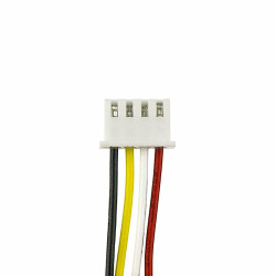 Cameron Sino CS-MDR654SL 9.6V 3600mAh Ni-MH punjiva baterija za Megger CA 6543, Chauvin Arnoux 8332B