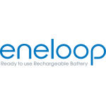 Panasonic eneloop
