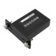 Cameron Sino CS-TAK200BL 7.2V 2000mAh Ni-MH baterija za daljinski upravljač krana Schwing 491001057, Teletec RTE7220