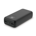 Power bank eksterne baterije