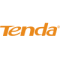 Tenda