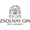 Zsolnay