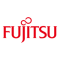 Fujitsu