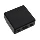 Cameron Sino CS-MET880BL 3.7V 3200mAh Li-ion baterija za daljinski upravljač krana IMET ARES2 KRON BE3600
