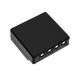 Cameron Sino CS-MET880BL 3.7V 3200mAh Li-ion baterija za daljinski upravljač krana IMET ARES2 KRON BE3600