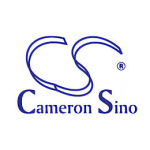 Cameron Sino