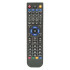 Conel FRC 2521 univerzalni daljinski