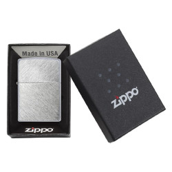 Zippo 24648  Herringbone Sweep upaljač