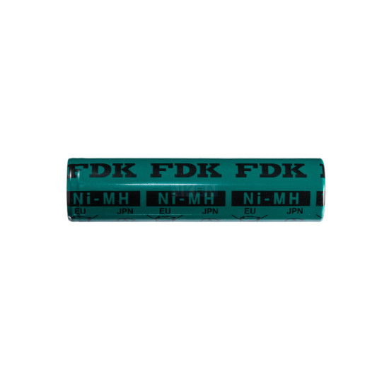 FDK HR-4/3FAU 18670 1.2V 4500mAh Ni-MH punjiva baterija