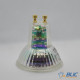 Osram LEDVANCE EE VALUE LPPAR 16D8036 GU10 8W/830 230V LED sijalica
