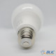Osram VALUE CL A FR 60 non-dim E27 8,5W/840 LED sijalica