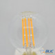 Osram VALUE CL P FIL 40 non-dim E14 4W/827 LED sijalica