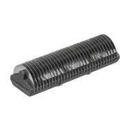 Braun 383 nožić za električni brijač