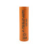 Agena Energy ISR18650-2000 FT 3.7V 2000mAh (25A) Li-ion punjiva baterija