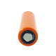 Agena Energy ISR18650-2000 FT 3.7V 2000mAh (25A) Li-ion punjiva baterija