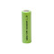 Agena Energy AA 1.2V 1600mAh Ni-MH industrijska punjiva baterija