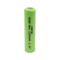 Agena Energy AAA 1.2V 1000mAh Ni-MH industrijska punjiva baterija