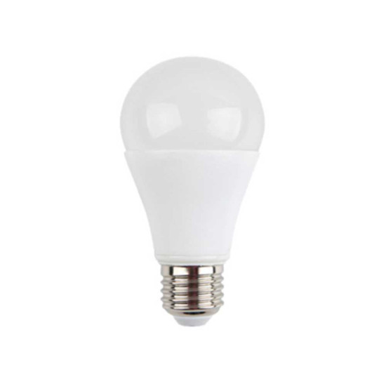 Alpha Star E27 9W NB Bela / 4000K/ 800Lm led sijalica