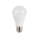Alpha Star E27 9W NB Bela / 4000K/ 800Lm led sijalica