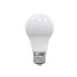Alpha Star E27 12W HB LED Sijalica 6400K, 220V, 1050Lm, hladno bela