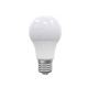 Alpha Star E27 12W HB LED Sijalica 6400K, 220V, 1050Lm, hladno bela