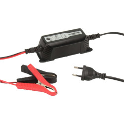 Ansmann ALCT 6-24/2 punjač olovnih akumulatora