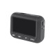 Auto kamera CDV0017 LCD 2.45inča 1920x1080 piksela, 30 fps