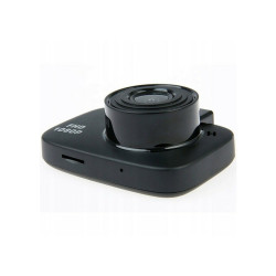 Kettz HD-K725 DVR auto kamera