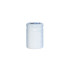 Baterija punjiva 1/3AAA FT 1.2V 150mAh Ni-MH