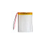 Baterija 3.7V 700mAh 403850-PCM Li-ion polymer