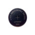 Baterija LIR2032 3.6V 40mAh Li-ion punjiva