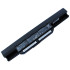 Baterija za laptop Asus A32-K53 10.8V 6-cell Li-ion
